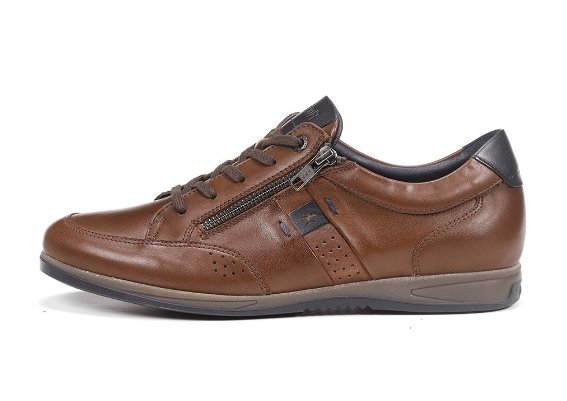 Fluchos 129€