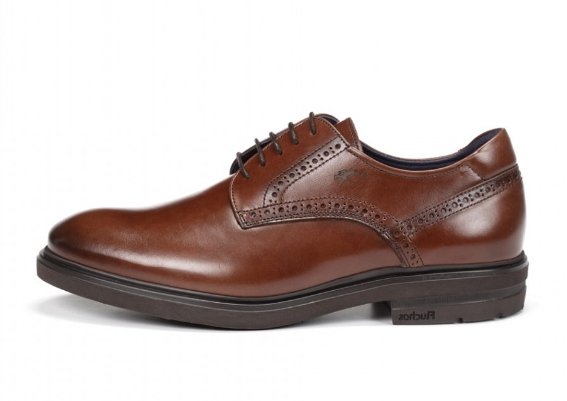 Fluchos 129,90€