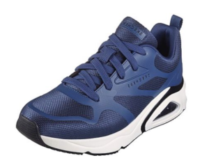 Skechers 89,95€