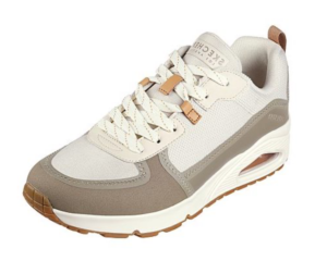 Skechers 94,95€