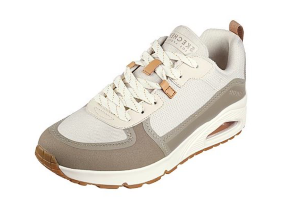 Skechers 94,95€
