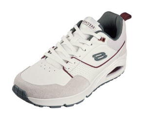Skechers 89,95€