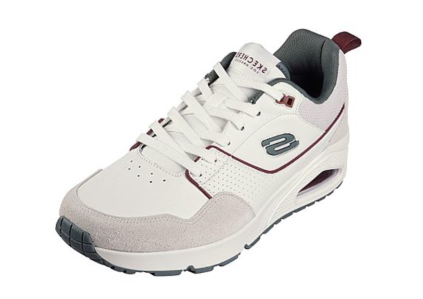 Skechers 89,95€