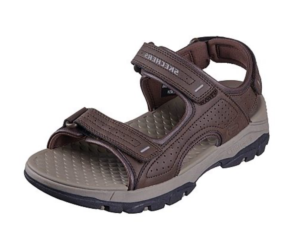 Skechers 59,95€