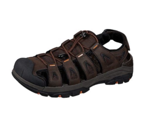 Skechers 79,95€