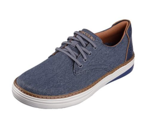Skechers 69,95€