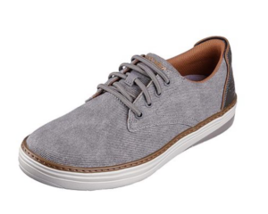 Skechers 69,95€