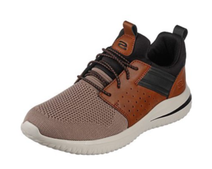 Skechers 89,95€