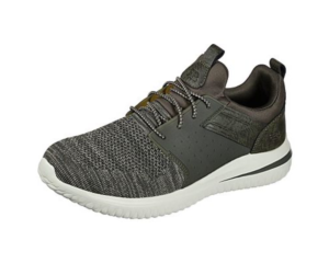 Skechers 89,95€