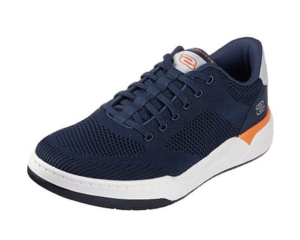 Skechers 79,95€