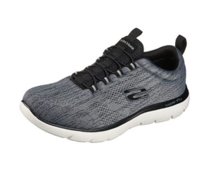 Skechers 69,95€