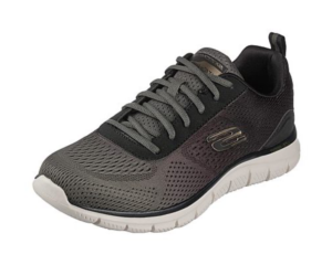 Skechers 69,95€