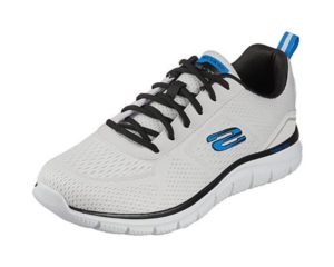 Skechers 69,95€
