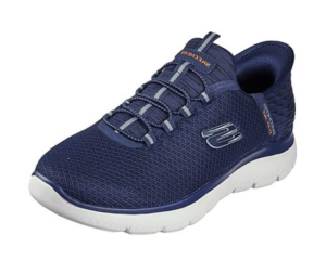 Skechers 79,95€