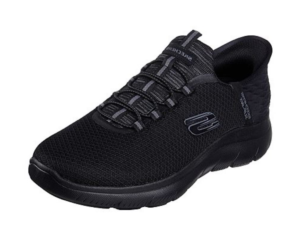 Skechers 79,95€