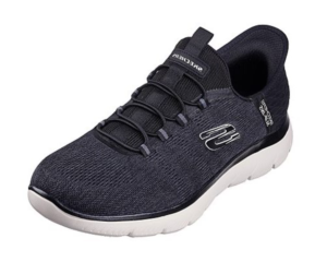 Skechers 79,95€