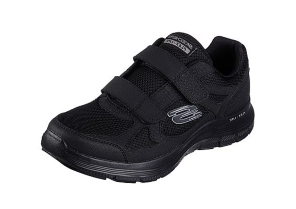 Skechers 79,95€