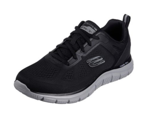 Skechers 69,95€