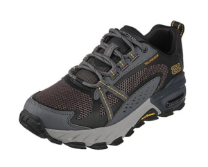 Skechers 99,95€