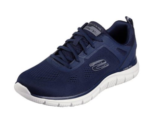 Skechers 69,95€