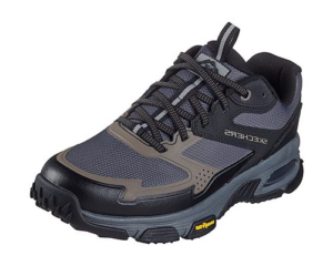 Skechers 99,95€
