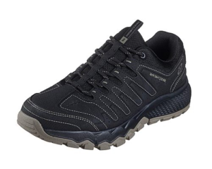 Skechers 79,95€
