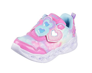 Skechers 39,95€