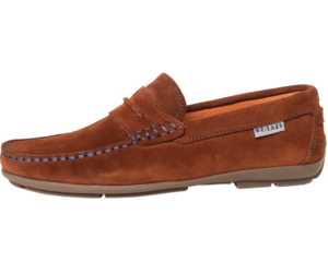 Orland 79,95€