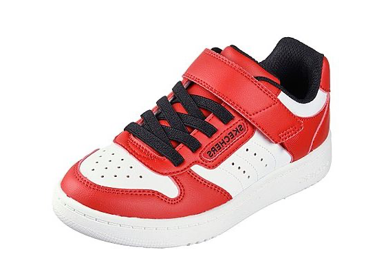 Skechers 39,95€