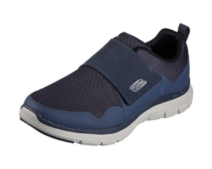 Skechers 79,95€