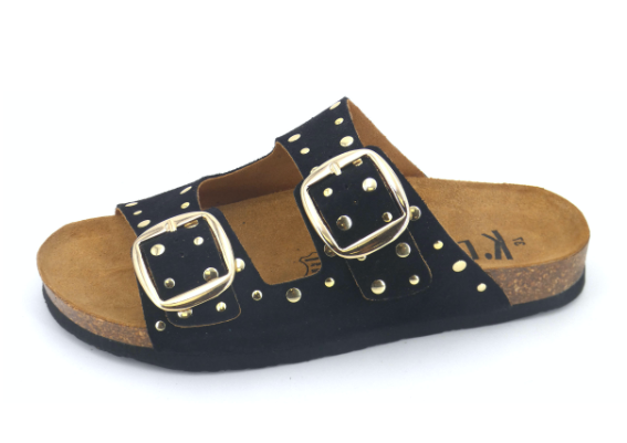 K Daques 79,95€