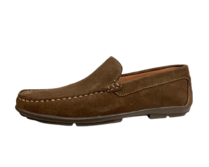 Orland 79,95€