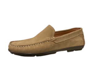 Orland 79,95€