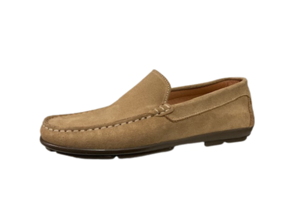 Orland 79,95€