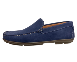 Orlando 79,95€