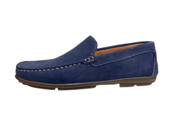 Orlando 79,95€