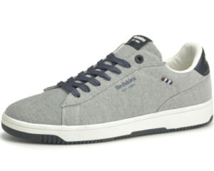 Redskins 59,90€
