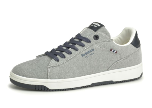Redskins 59,90€