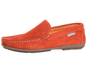 Orland 79,95€