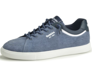 Redskins 79,90€