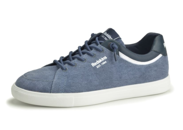 Redskins 79,90€