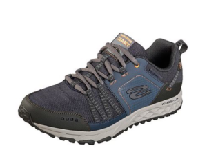 Skechers 89,95€