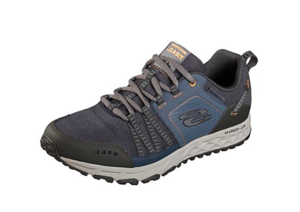 Skechers 89,95€
