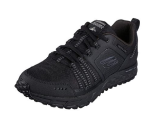 Skechers 89,95€