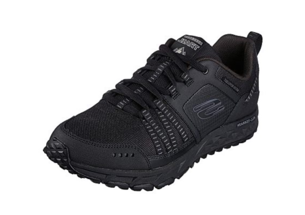 Skechers 89,95€
