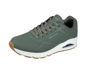 Skechers 89,95€