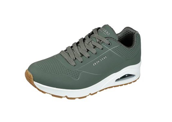 Skechers 89,95€