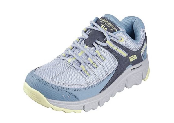 Skechers 69,95€