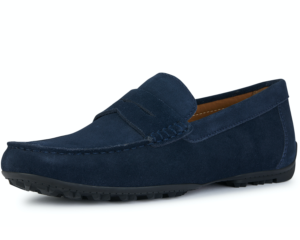 Orland 79,95€