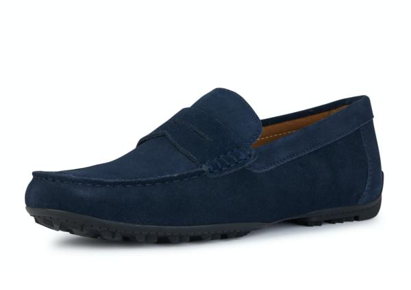 Orland 79,95€